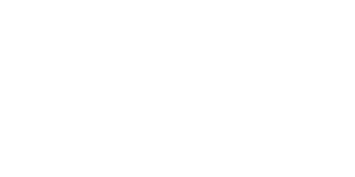 elo.Tick Avant-Garde eCommerce